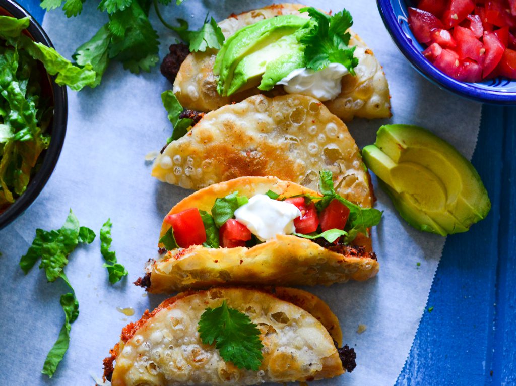 fried-tacos-this-is-not-diet-food