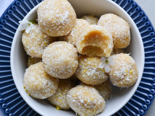 https://homesweettable.com/wp-content/uploads/2022/04/lemon-balls-11-2-500x375.jpg